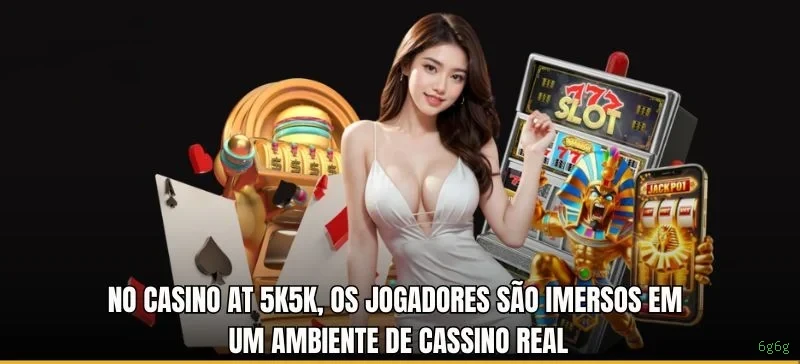 Instalar APK 6g6g