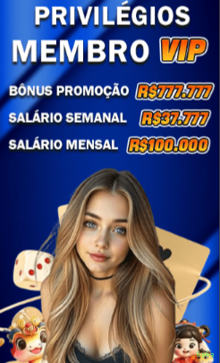 Login rápido no app 6g6g