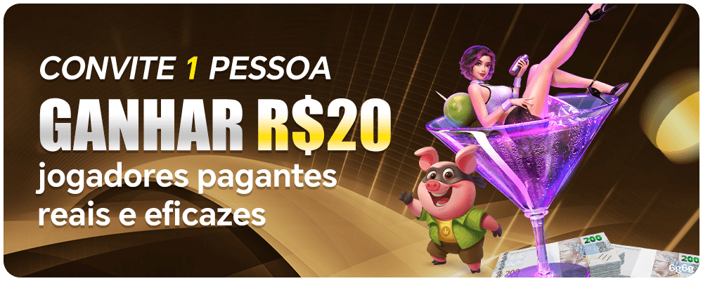 Apostas de Tênis