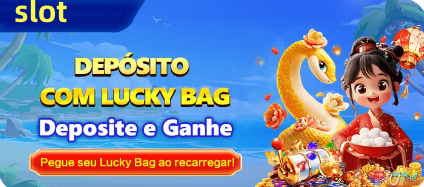 Streaming 4K no cassino ao vivo da 6g6g