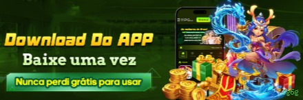 Download Mobile