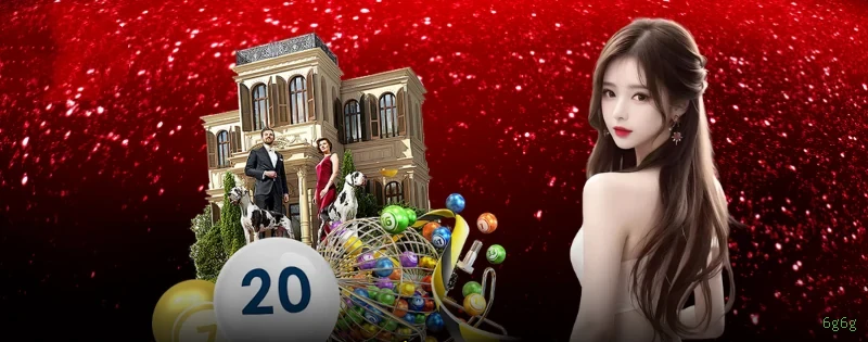 Sorteios e eventos no Facebook