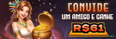 Slots Premium da PG Soft na 6g6g