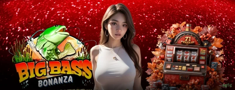 Sweet Bonanza - Slot popular com multiplicadores