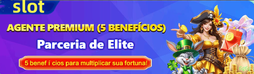 Fortune Rabbit - Slot Fortune series