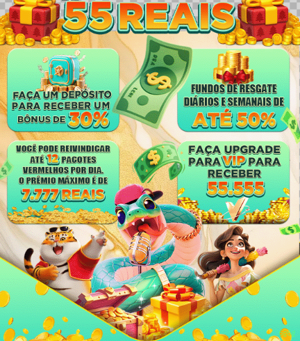 Apostas esportivas ao vivo na 6g6g