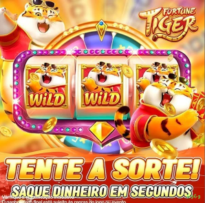 Promoções e bônus exclusivos da 6g6g