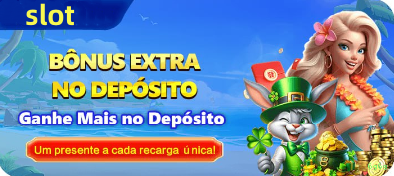 Métodos de pagamento aceitos na 6g6g