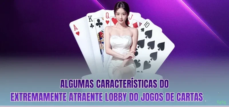 Instalação PC 6g6g