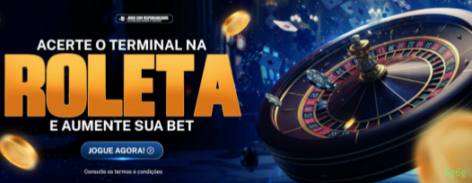 Segurança 6g6g