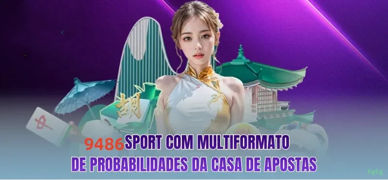 Suporte 6g6g