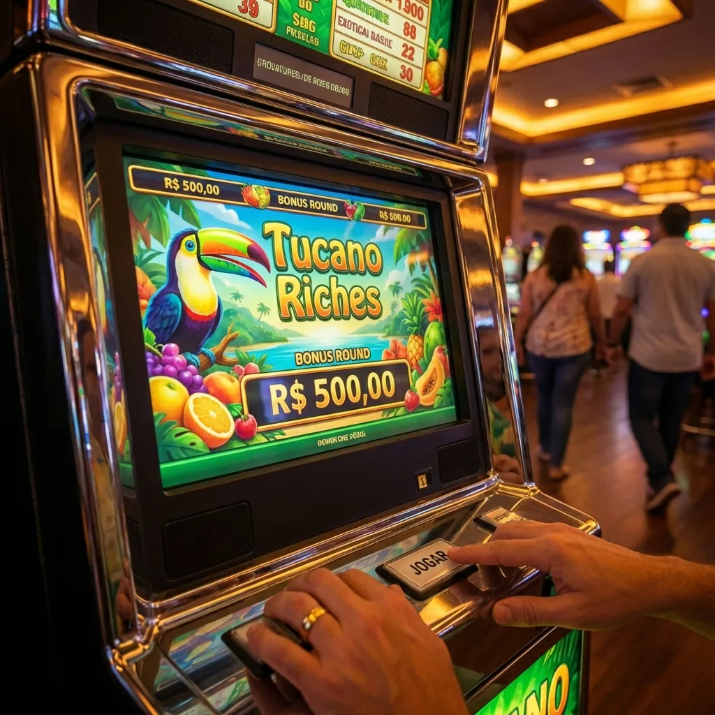 Maria Santos acumulou R$ 850K no Blackjack